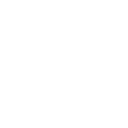 Gold Moon